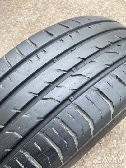 Kumho Crugen HP91 235/55 R19
