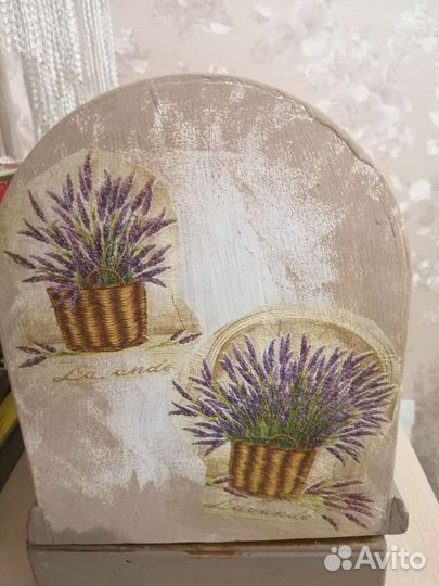 Швейная машинка чайка134а