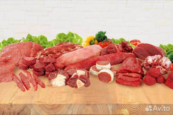 Рабочие в Курск-Брянск/Вахта/Жилье+проезд+питание