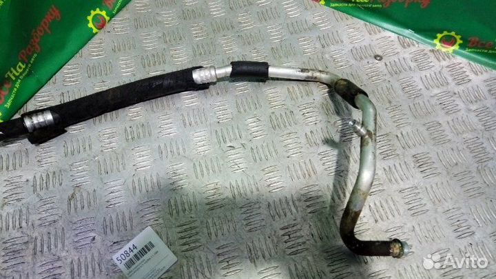 Трубка кондиционера Chery Amulet A15 лифтбэк 1.5