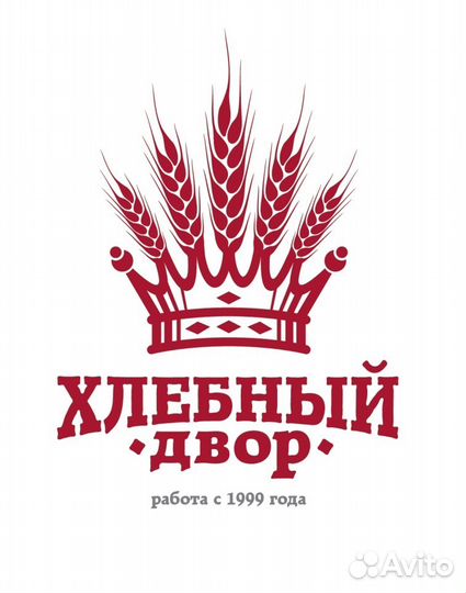 Грузчик комплектовщик без опыта