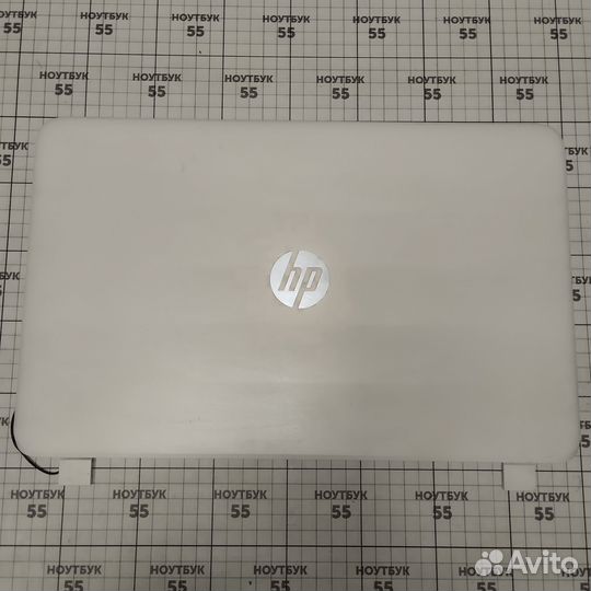 Крышка матрицы HP 15-P TPN - Q143 EAY1400505A7432Y