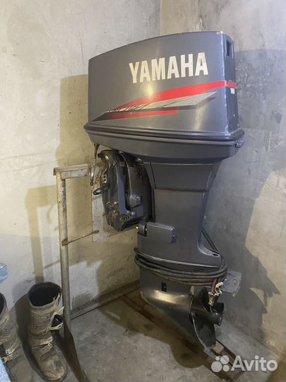 Катер Сарепта