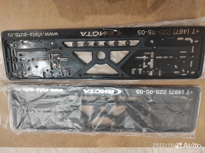 Honda прокладка vtec egr