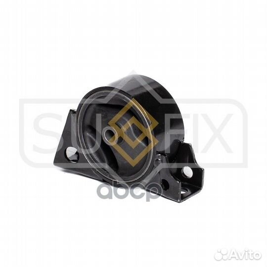 Опора двигателя зад FM4441 sufix