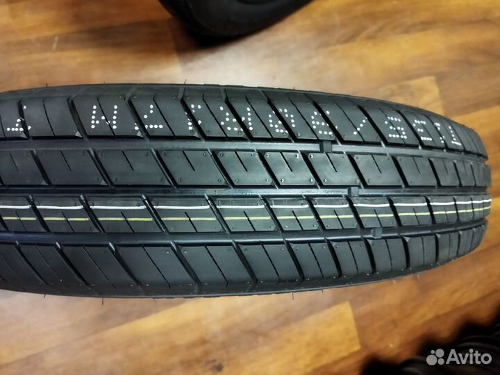 Докатка для BMW X1(F48), mini, Mercedes, VW