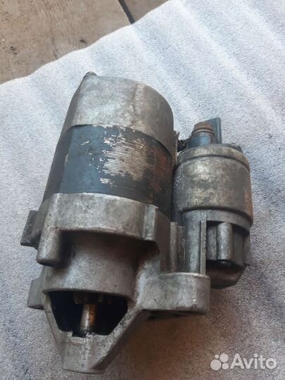 Лагуна 2 фара