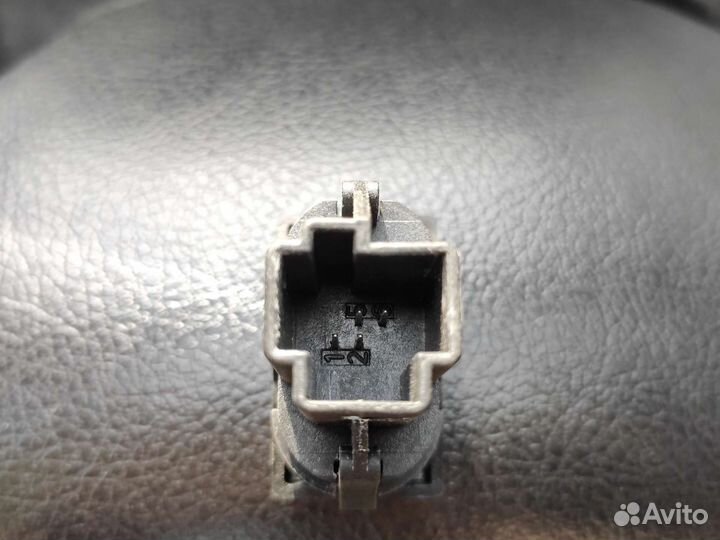 Кнопка стеклоподъемника форд мондео 3