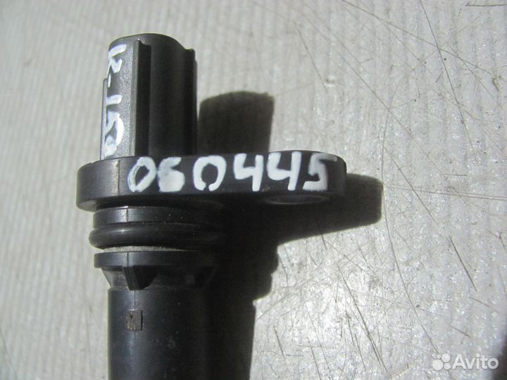 Датчик положения распредвала Toyota Corolla E15 2006-2013