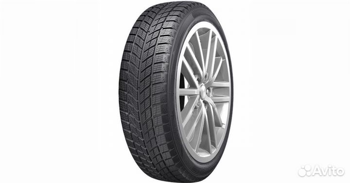 Headway HW505 275/45 R20