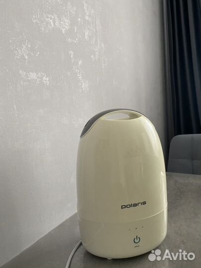 Увлажнитель воздуха Polaris