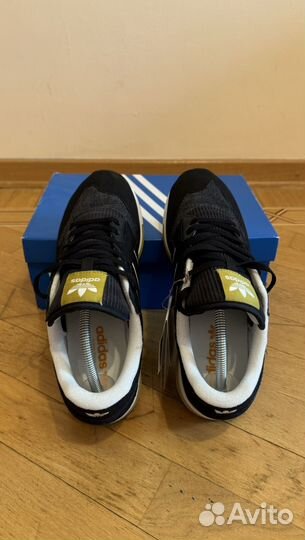 Adidas ZX 420 кроссовки Оригинал