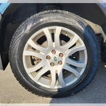 Land Rover Freelander 3.2 AT, 2007, 260 000 км, с пробегом, цена 1 170 000 руб.