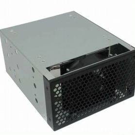 Корзина для жестких дисков Procase 5T3-2T3-V3