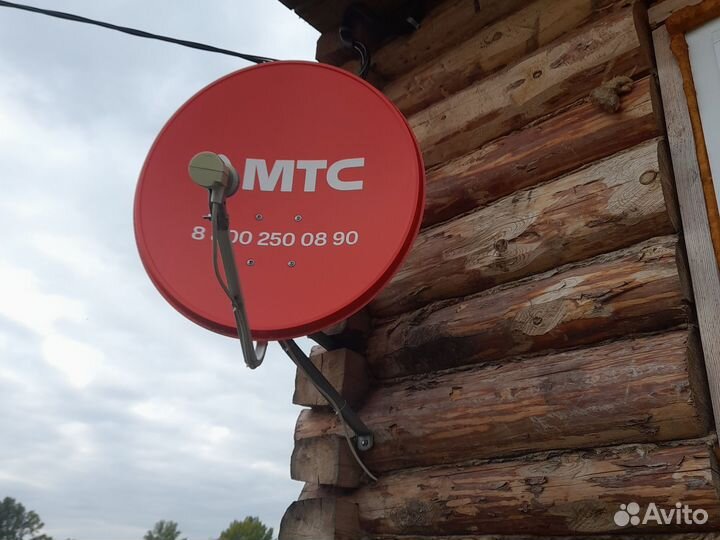 Wifi роутер 4g модем