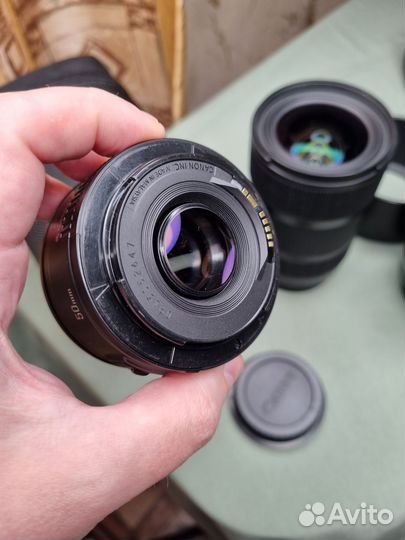 Фототехника бронь