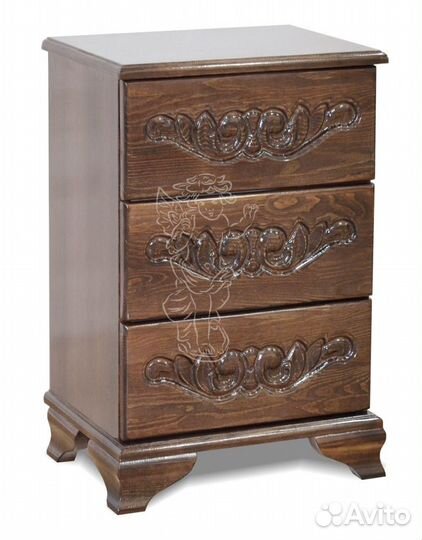 Тумба Вега-М