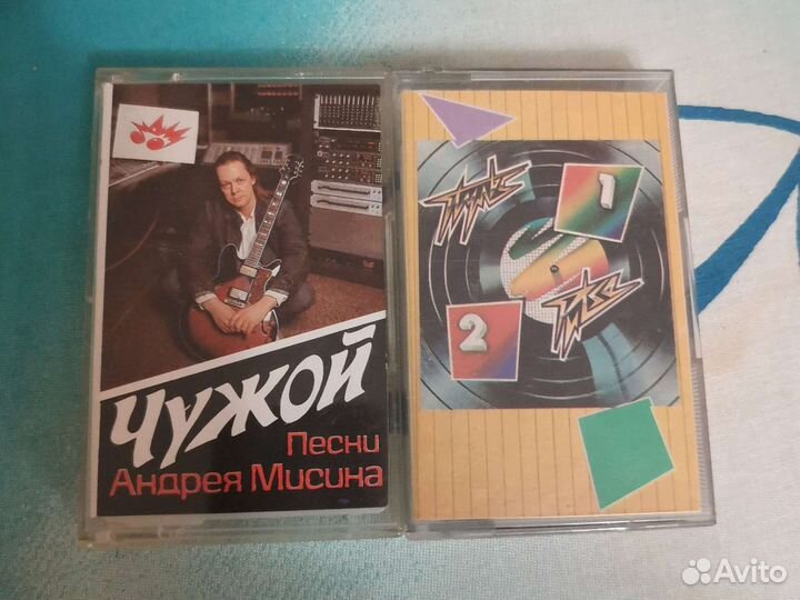 Oral-B зубная щётка электрическая орал би