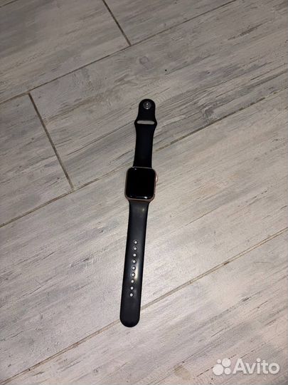 Apple watch series 4 40mm