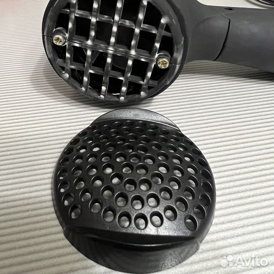 Фен для волос