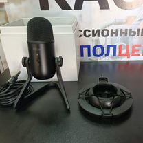 Микрофон Fifine K678