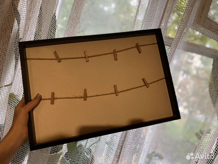 Рамки для фото