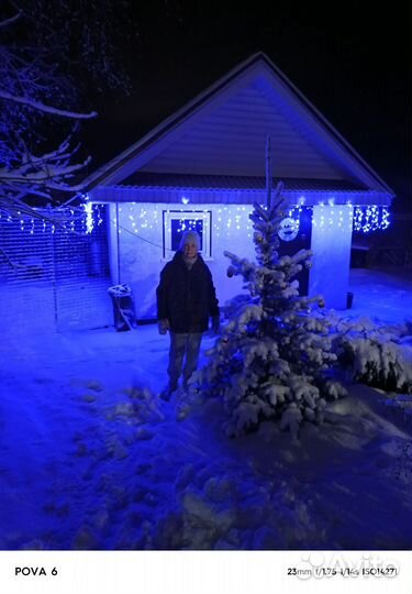 Продается диван