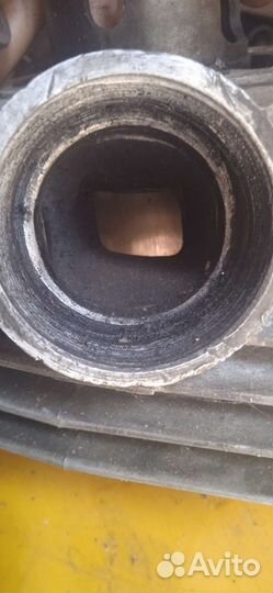 Запчасти на минс