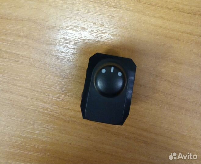 Сузуки сх 4 коврики в салон