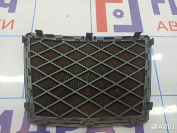 Решетка динамика BMW 6 (E63) 51467009536