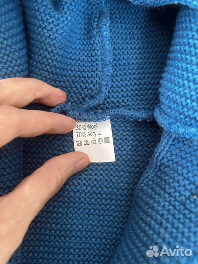 Костюмы трикотажные 62-68