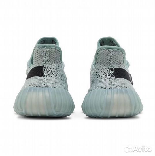 Adidas yeezy 350 V2 desert sage