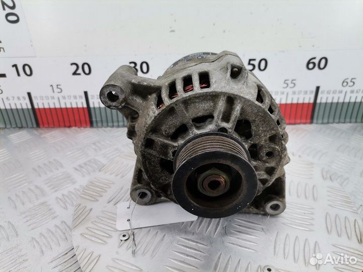 Генератор для Volvo S40 V40 1 8251639