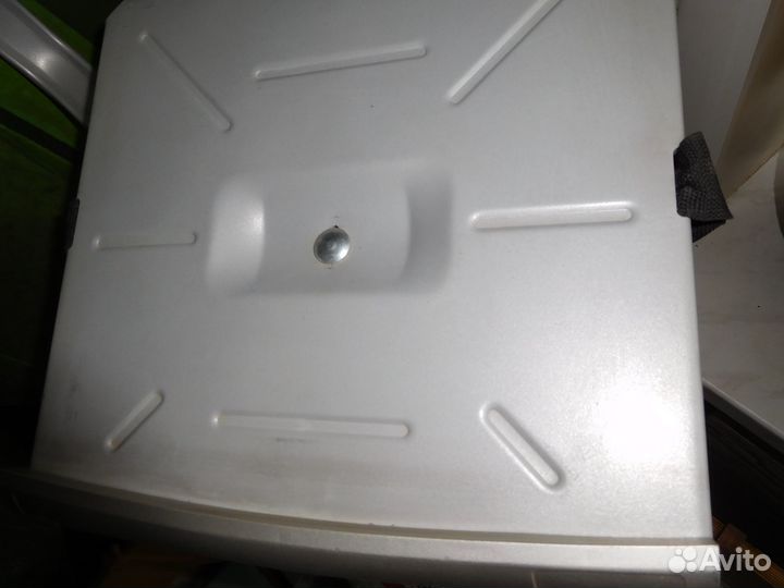 Полка настенная