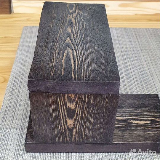 Светильник