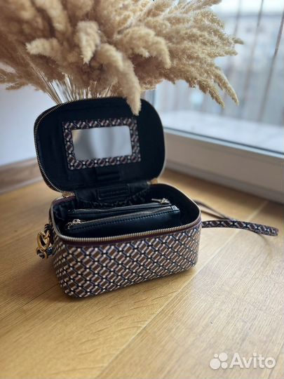 Косметичка Эконика (Alla Pygachova)