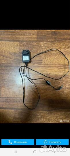 Logitech driving force gt