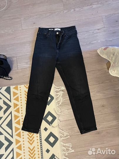 Женские вещи пакетом 40 42