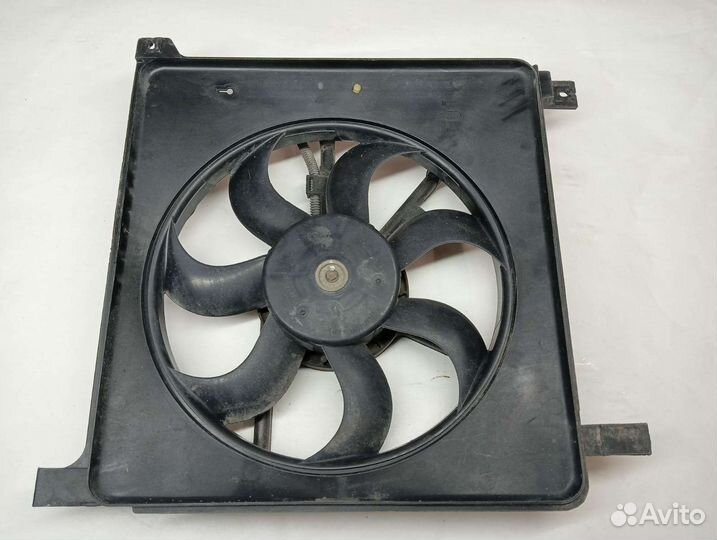 Запчасти на daewoo nexia 150