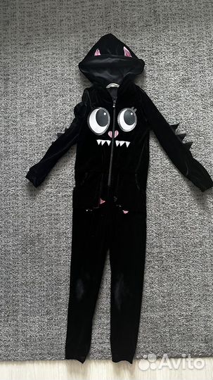 Комбинезон hm 128