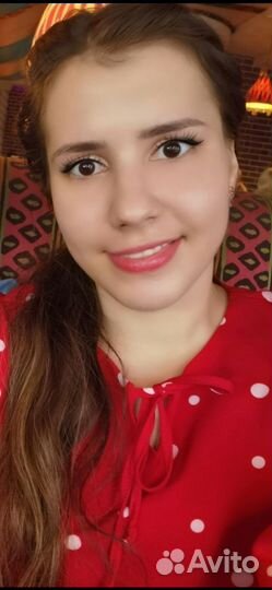 Подработка (кассир, помощник бухгалтера, админ)