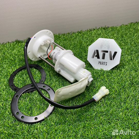 Насос топливный Cfmoto Z6, X6, X5HO