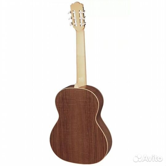 Классическая гитара Hora SS300 Eco Walnut