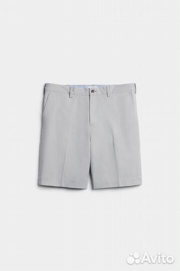 Шорты Lime мужские