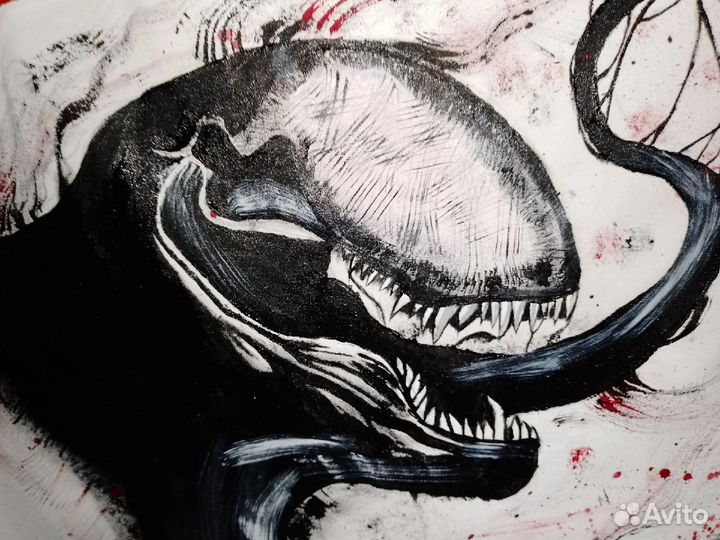 Кастомная одежда