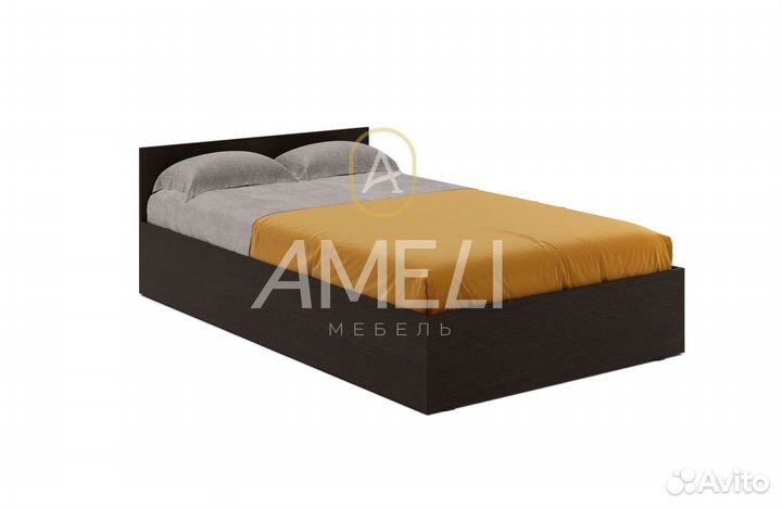 Модульная кухня