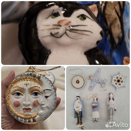 Лот на доставке