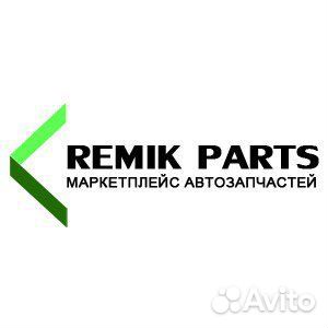 Тормозные колодки передние Хонда Аккорд 7