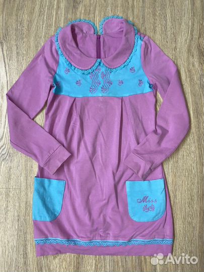 Одежда для девочки