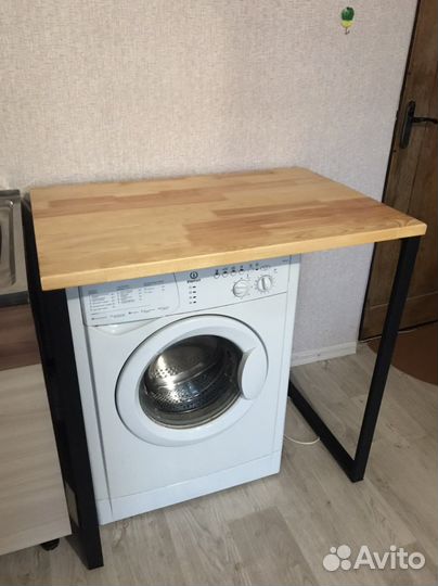 Мебель loft на заказ